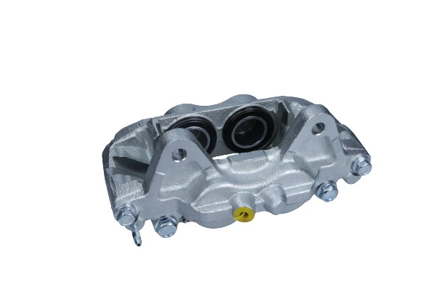 820787 Maxgear