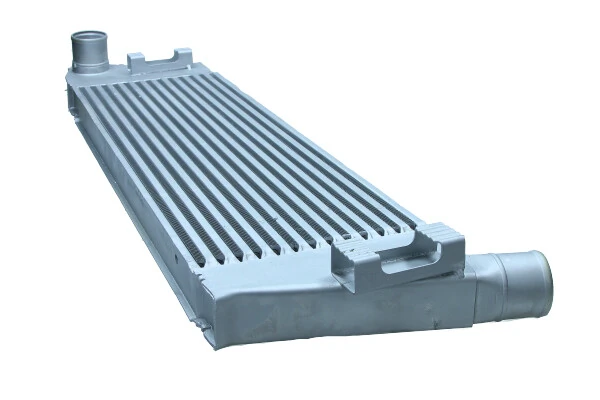 Comprar 823M24A Jdeus Turbo intercooler