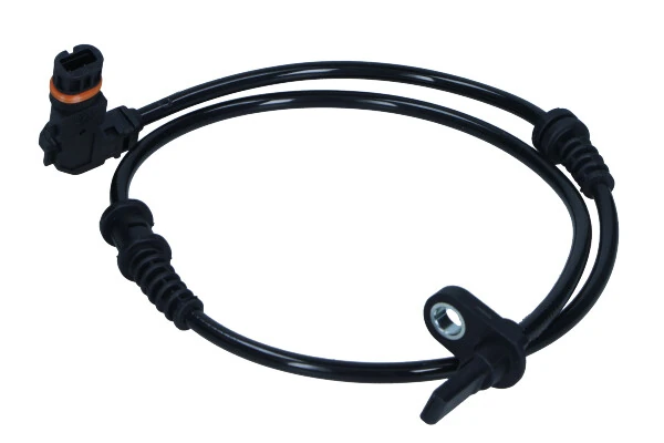 Sensor ABS para Mercedes A W169