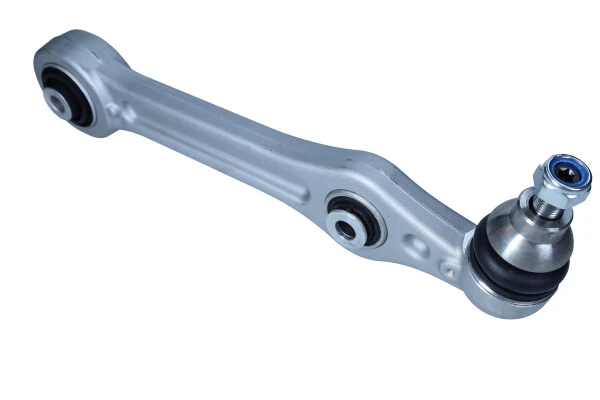 725598 Maxgear