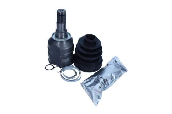 492915 Maxgear
