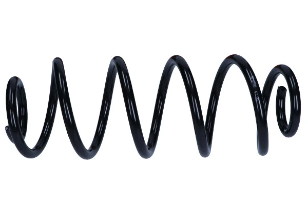 600756D Maxgear
