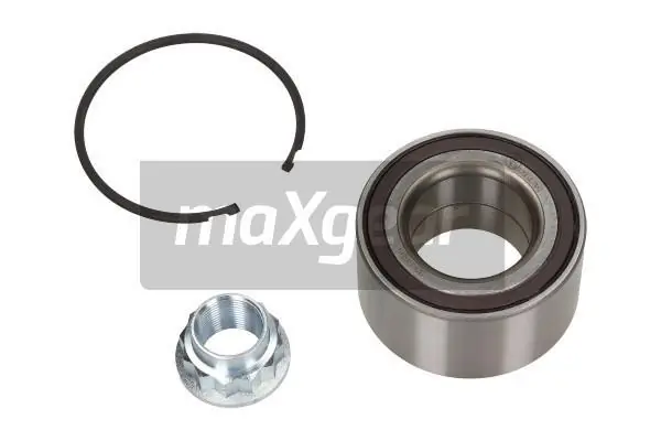 330685 Maxgear
