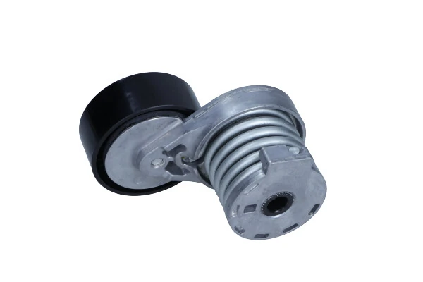 Polea tensora para Renault Clio IV BH
