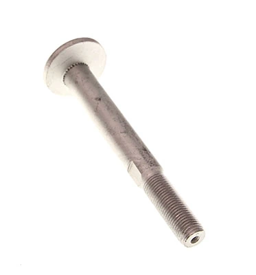 495315 Maxgear