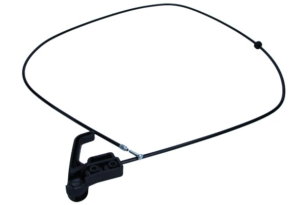 Comprar Cable de capó del motor Mercedes Sprinter II 3,5-t 906