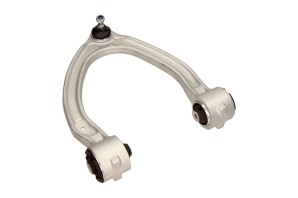 720836 Maxgear
