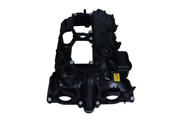 280760 Maxgear