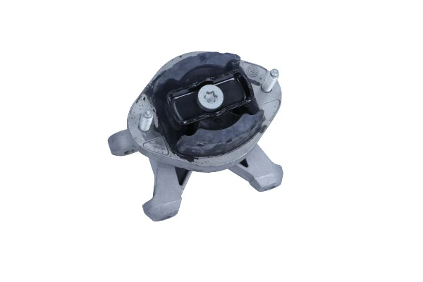 Soporte de motor trasero 8E0399105CL VAG