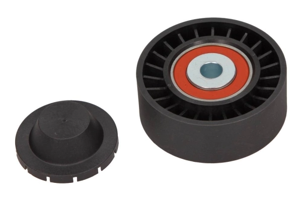 541005 Maxgear