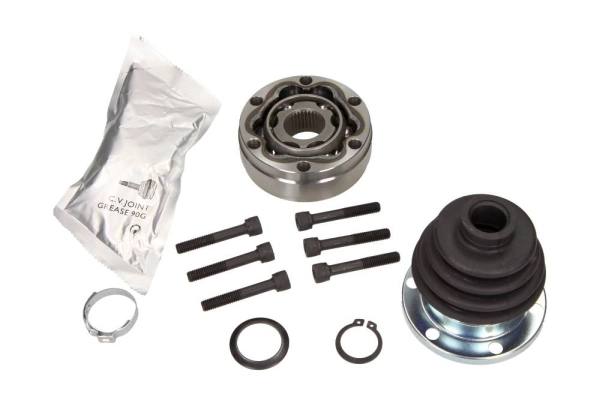 490220 Maxgear