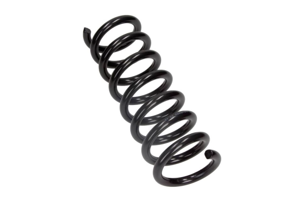 600322D Maxgear