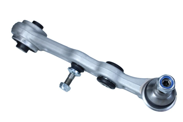 725947 Maxgear