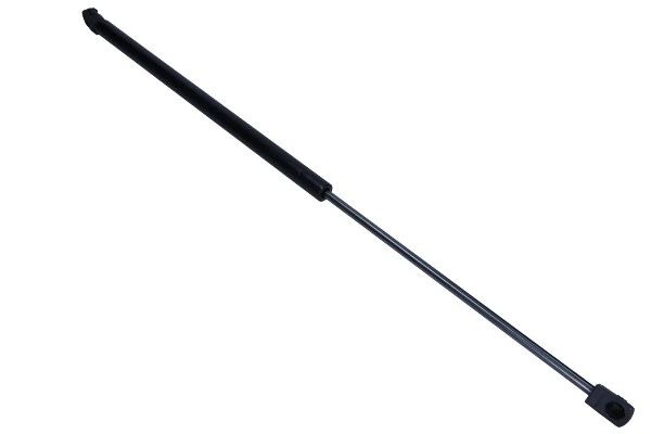 Muelle neumático, tapa delantera Mercedes E sedán (W212) (2009 - 2016) precio, desde 20,42 EUR