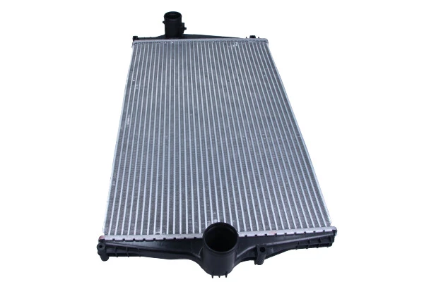 AC630068 Maxgear