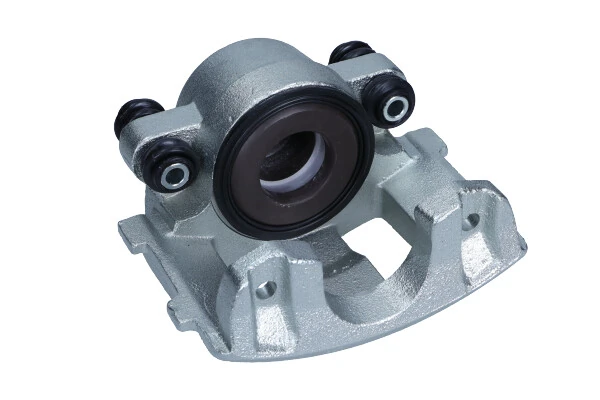 820590 Maxgear