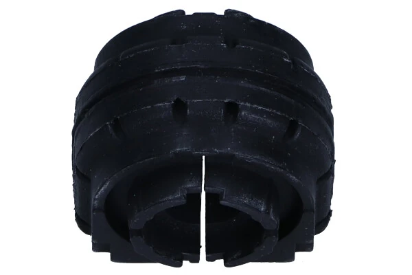 723663 Maxgear