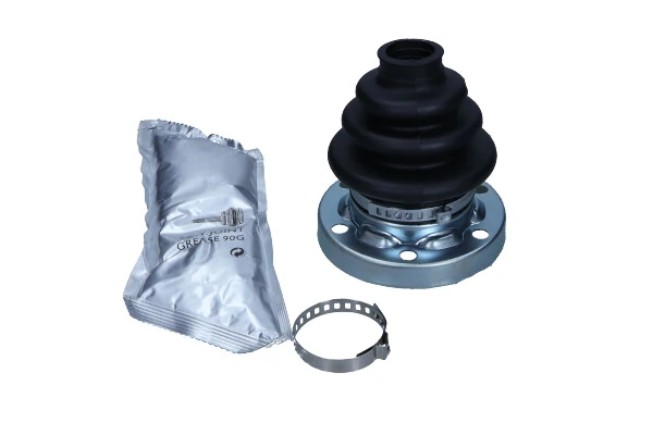 490677 Maxgear
