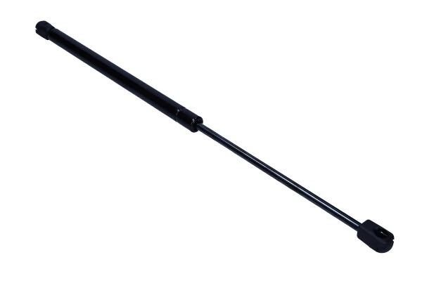 122503 Maxgear