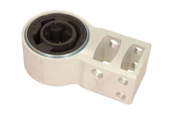 Comprar Silentblock del brazo de suspensión Alfa Romeo 159  939