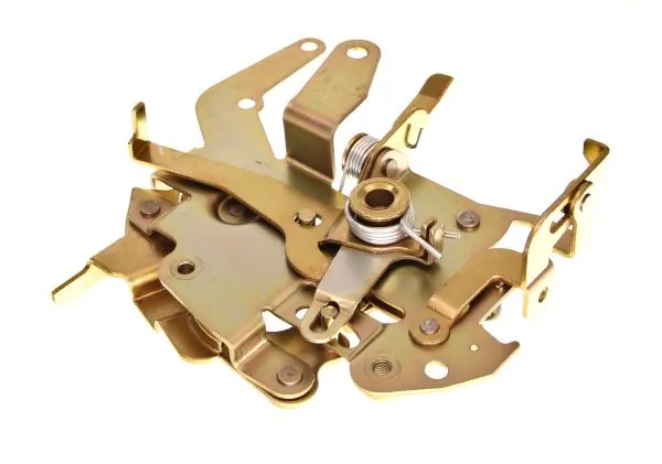 280182 Maxgear