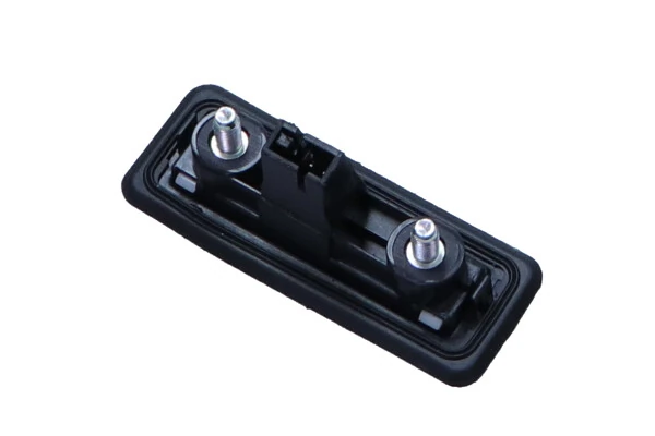 280581 Maxgear