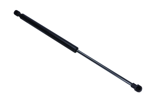 Muelle neumatico maletero Magneti Marelli 430719090400