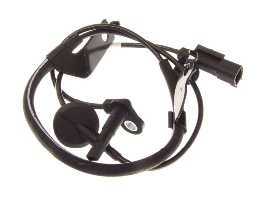 200452 Maxgear