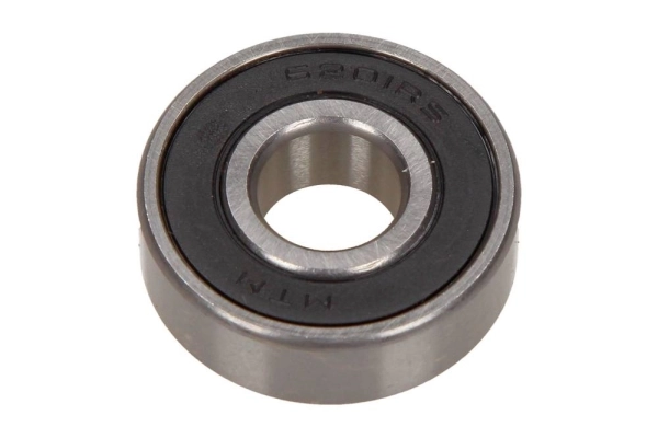 100113 Maxgear
