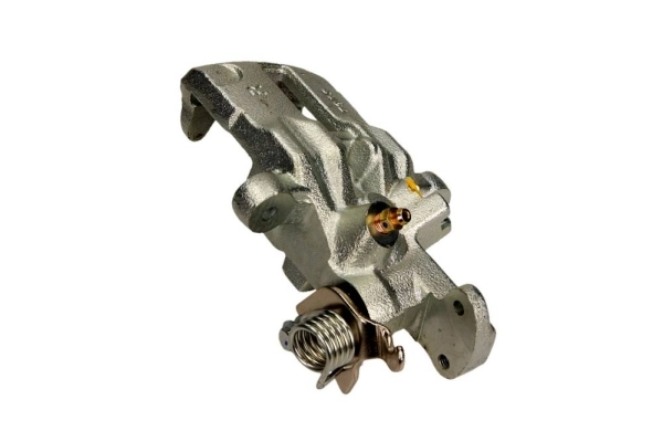 820402 Maxgear