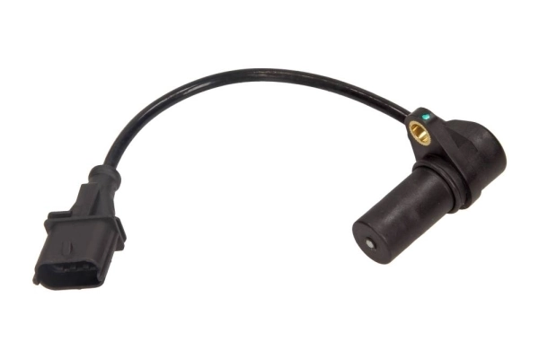 240202 Maxgear