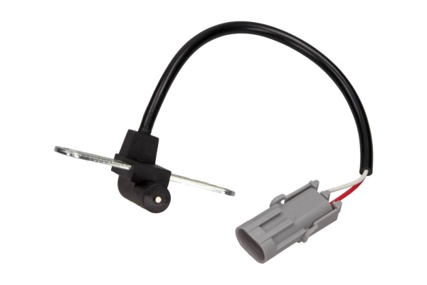 Sensor de posición del cigüeñal Renault 19 I (1988-1992)