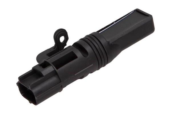 250006 Maxgear