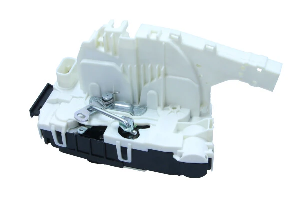 280847 Maxgear