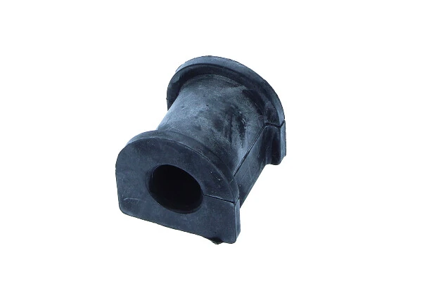 725810 Maxgear