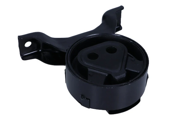 400446 Maxgear