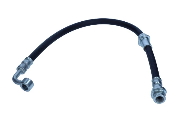 520536 Maxgear