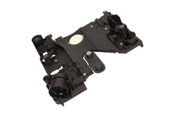 Placa electrónica de transmisión automática VAG 1402701161
