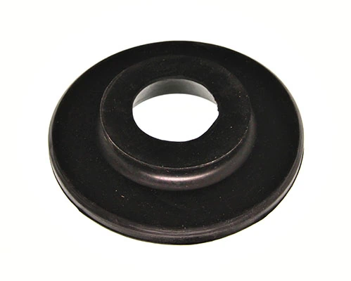 723001 Maxgear