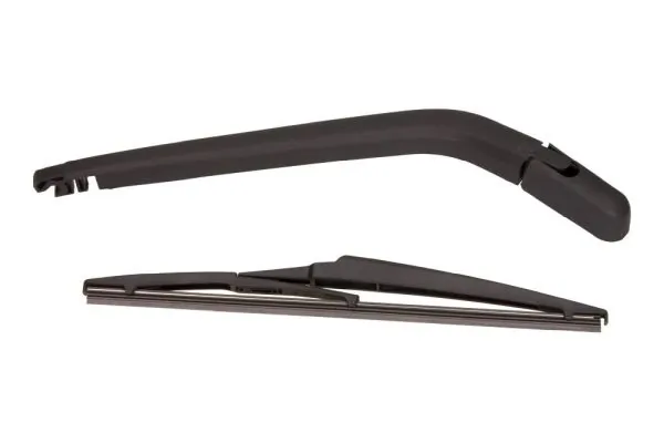 390414 Maxgear