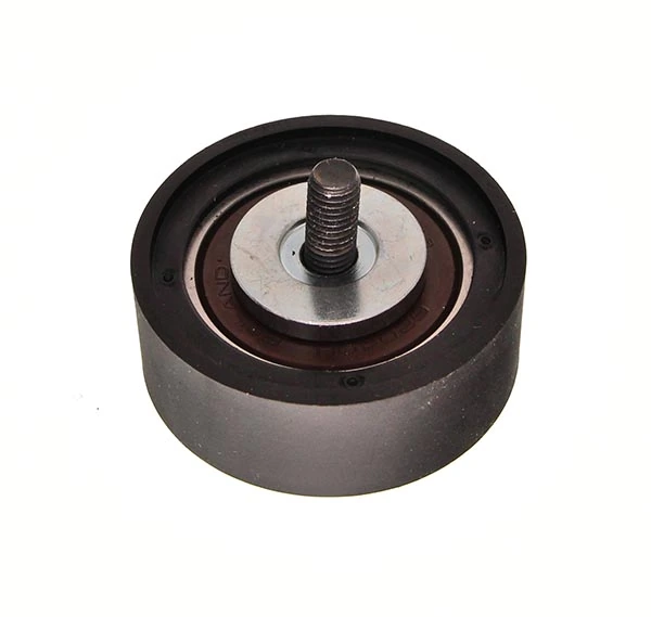 Comprar 98429701 Fiat/Alfa/Lancia Polea inversión/guía, correa poli V