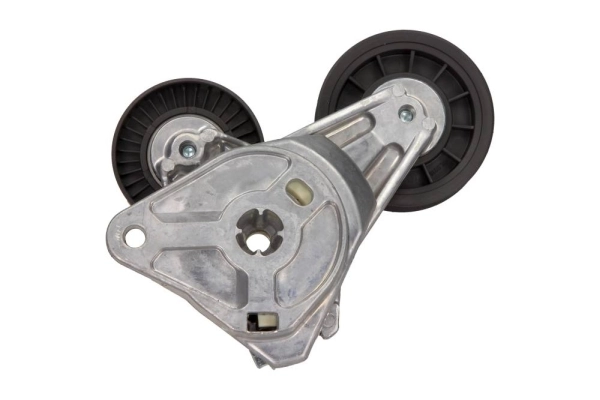 Comprar Tensor de correa poli V Ford C-Max  DM2