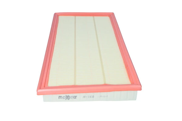 262766 Maxgear