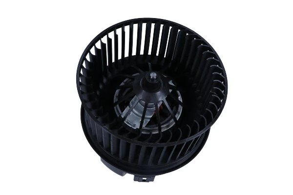 AC730108 Maxgear
