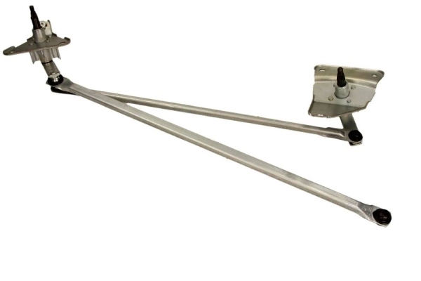 Trapezio del limpiaparabrisas Citroen Berlingo 