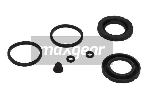 270441 Maxgear