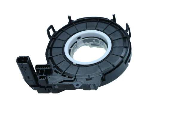 272095 Maxgear