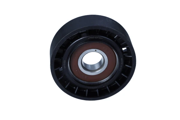 540162 Maxgear