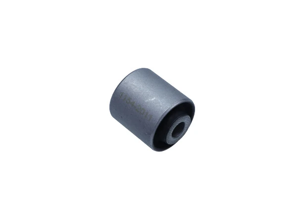 725057 Maxgear