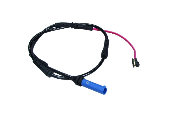 230152 Maxgear